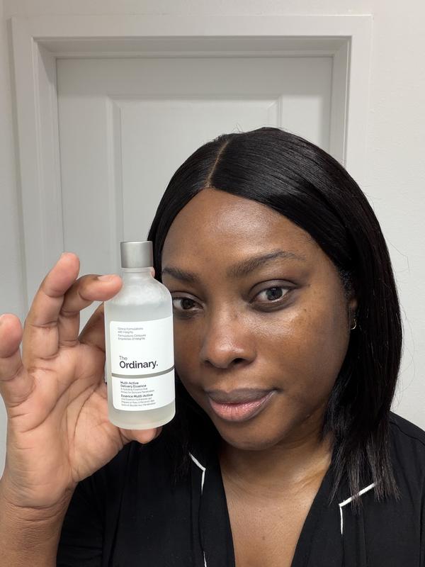 Review Thumbnail Image 0 383413073