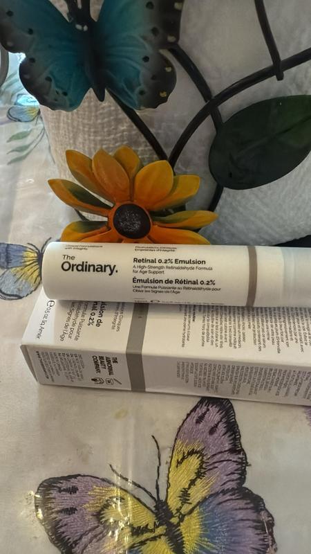 Customer photo for "Hydration"