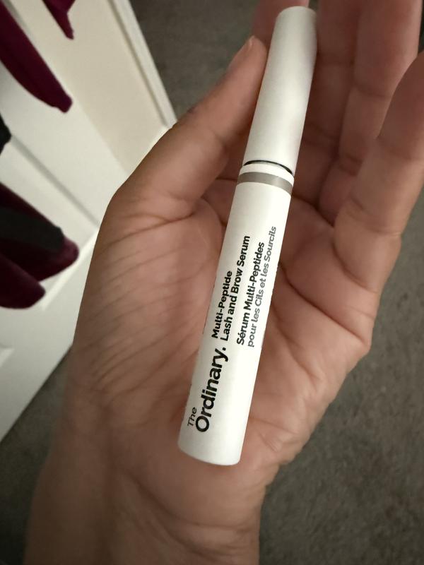 Review Thumbnail Image 1 382541968