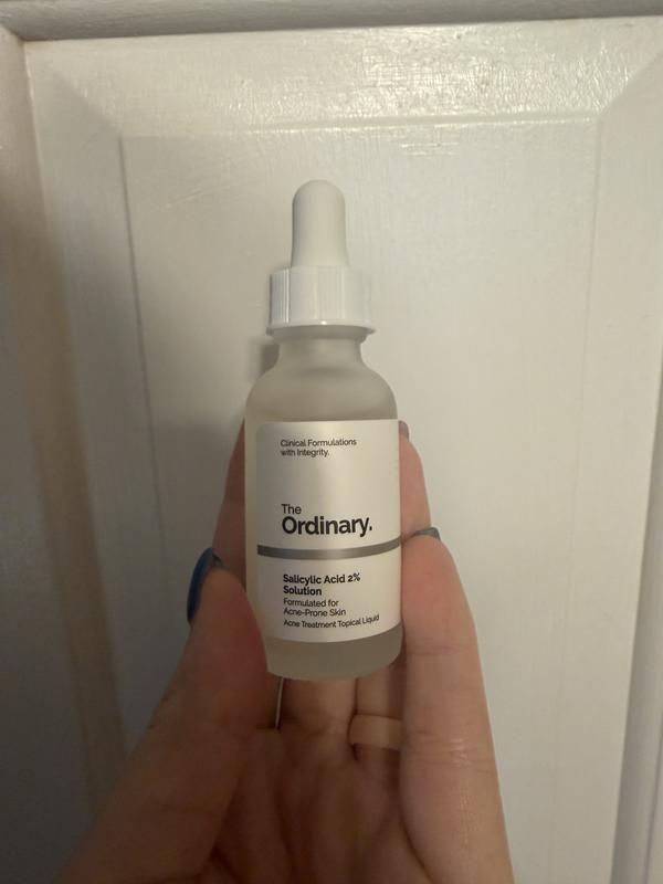 Review Thumbnail Image 1 383068260