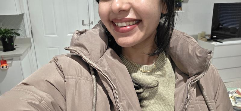 Review Thumbnail Image 1 382501566