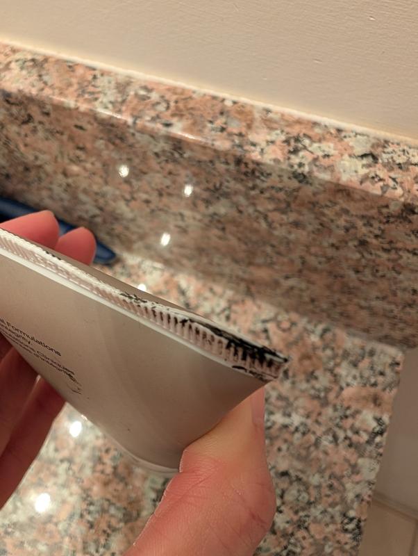 Review Thumbnail Image 0 354936249