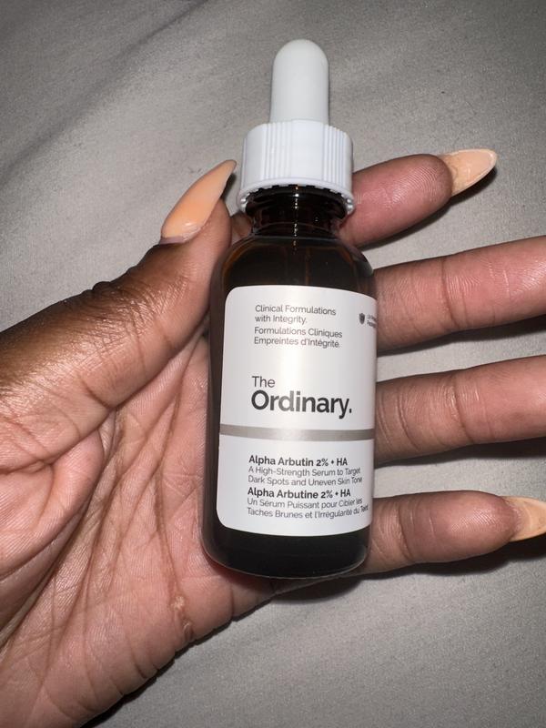 Review Thumbnail Image 0 382926577