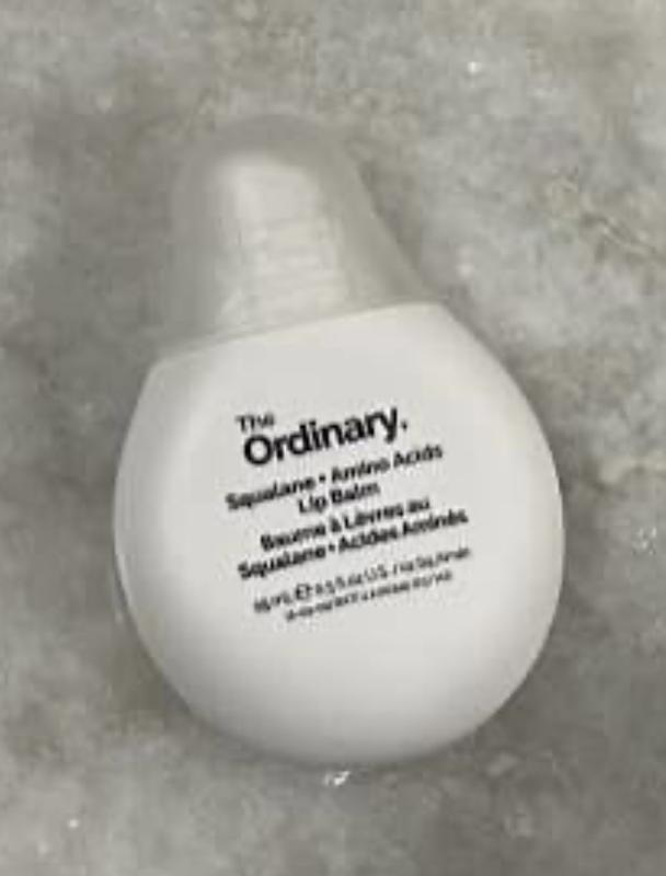 Review Thumbnail Image 0 382819062