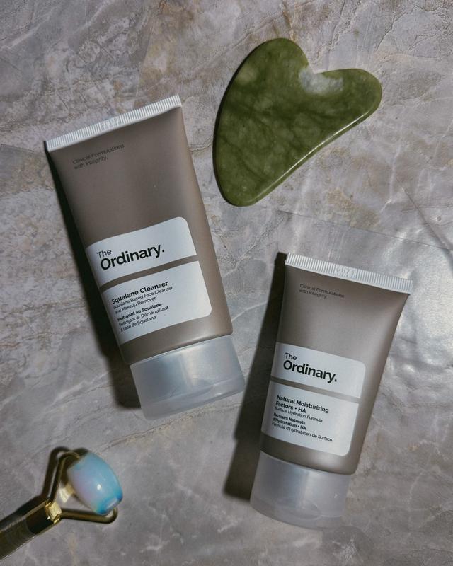 Review Thumbnail Image 0 378597075