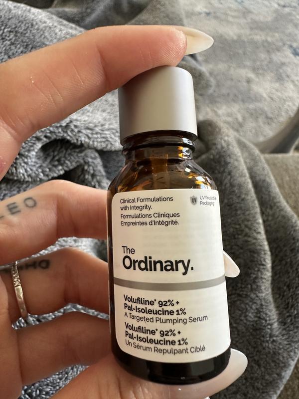 Review Thumbnail Image 1 382366723