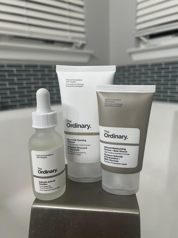 Review Thumbnail Image 0 382683517