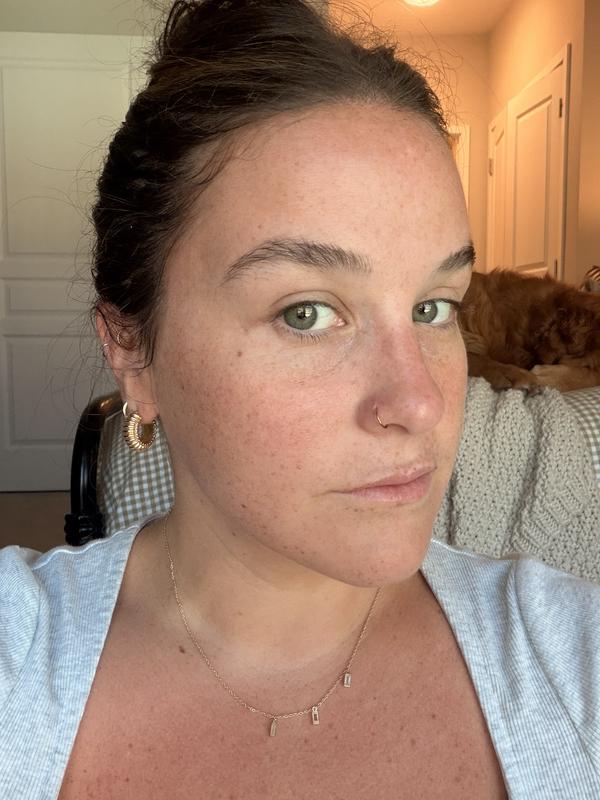 Customer review photo 4