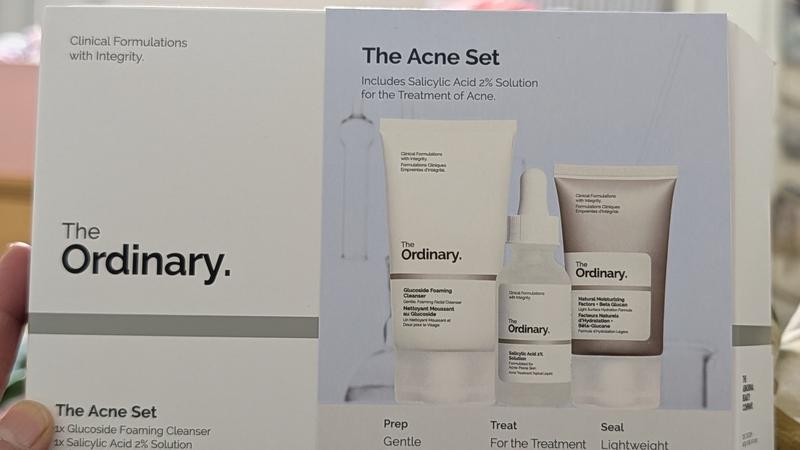 Review Thumbnail Image 1 382914327