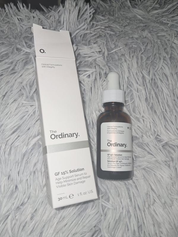 Review Thumbnail Image 0 383521907