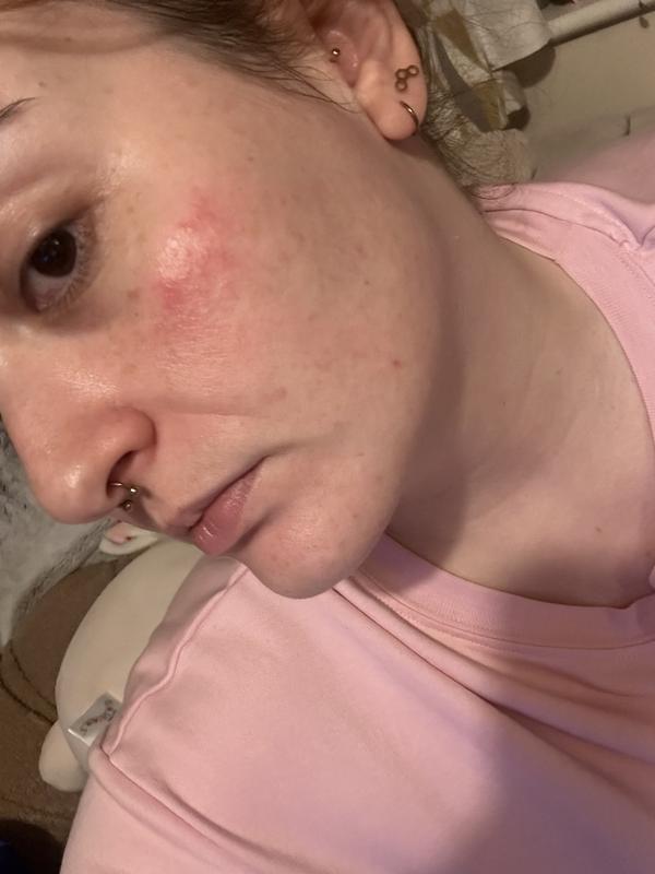 Review Thumbnail Image 0 384391010