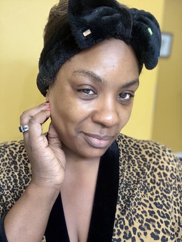 Review Thumbnail Image 1 382988594