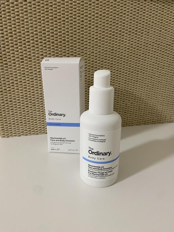 Review Thumbnail Image 0 383170045