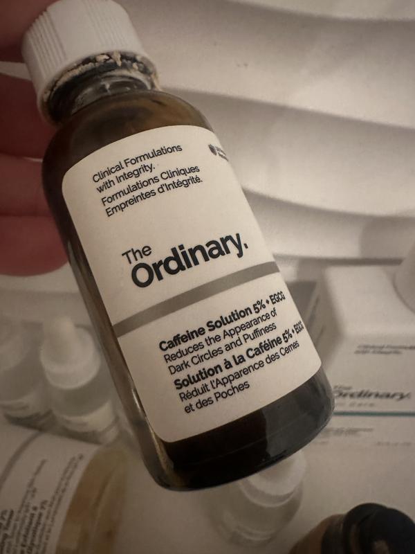 Review Thumbnail Image 0 384807399