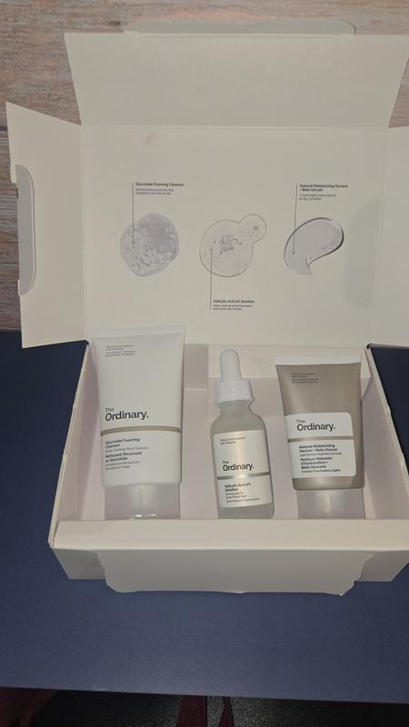 Review Thumbnail Image 0 382913539