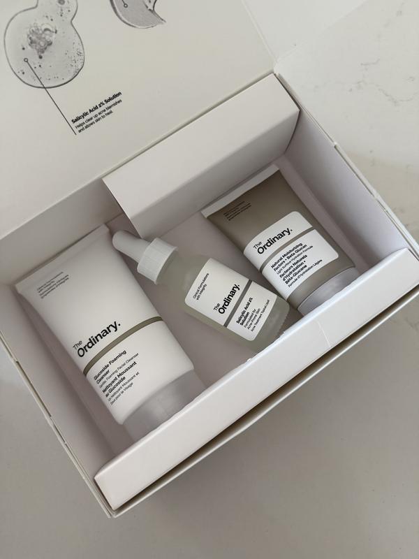 Review Thumbnail Image 0 382263954