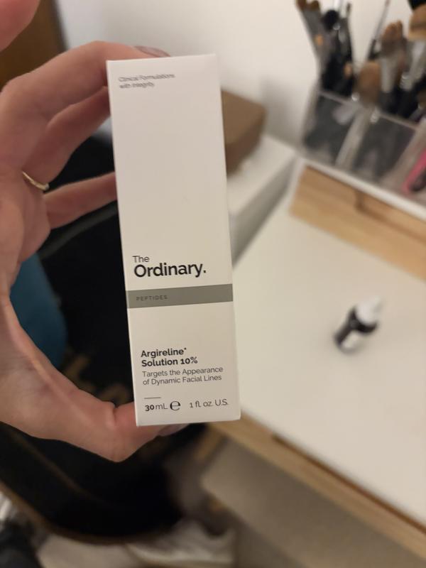 Review Thumbnail Image 0 382499430