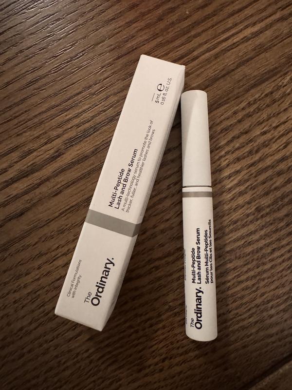 Review Thumbnail Image 0 382989068