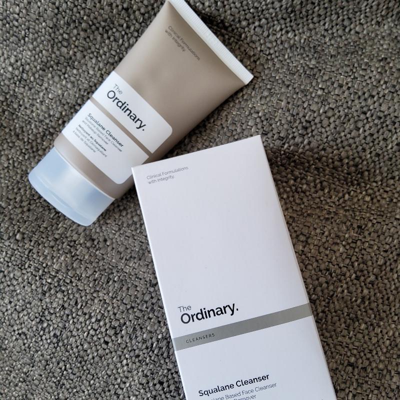 Review Thumbnail Image 0 382218300