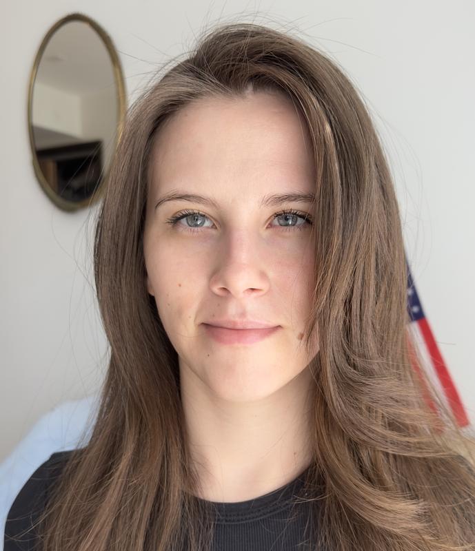 Review Thumbnail Image 1 383652903