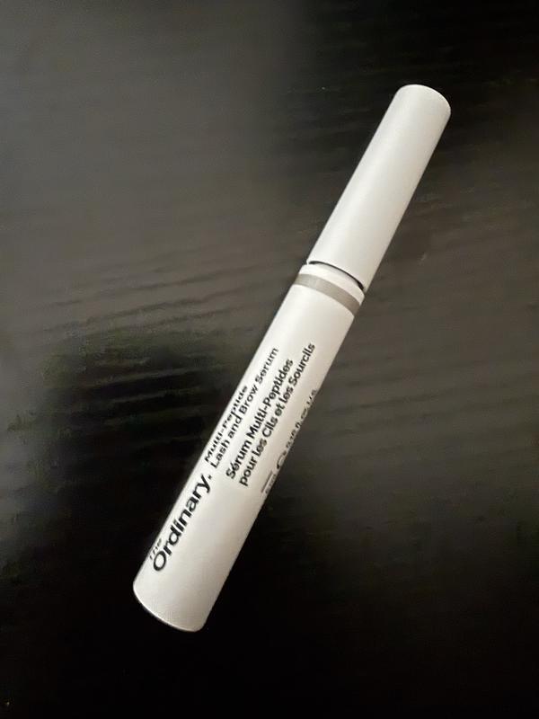 Review Thumbnail Image 0 382541968