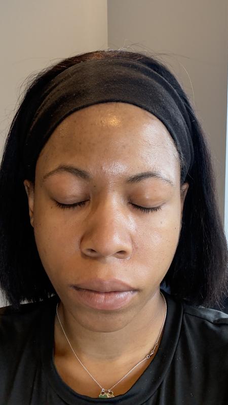 Review Thumbnail Image 0 383015958