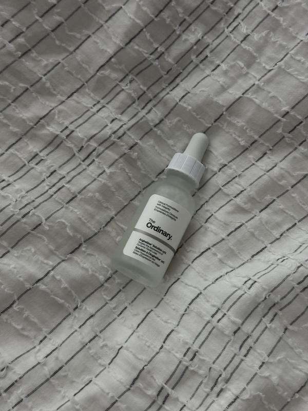 Review Thumbnail Image 0 383261873