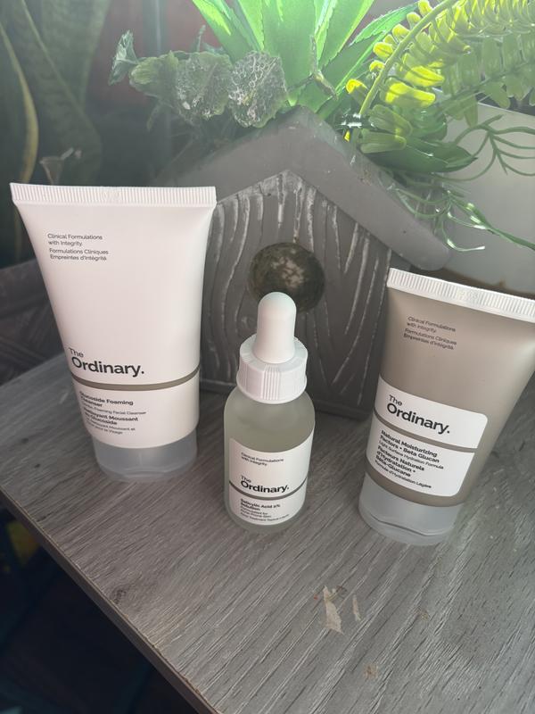 Review Thumbnail Image 0 382241530