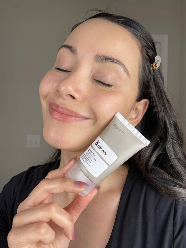 Review Thumbnail Image 0 379820887