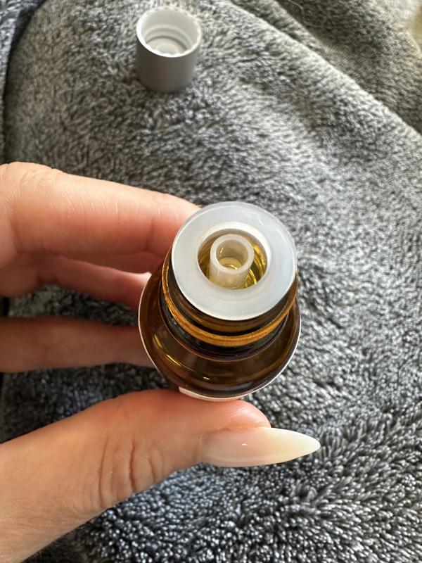 Review Thumbnail Image 3 382366723