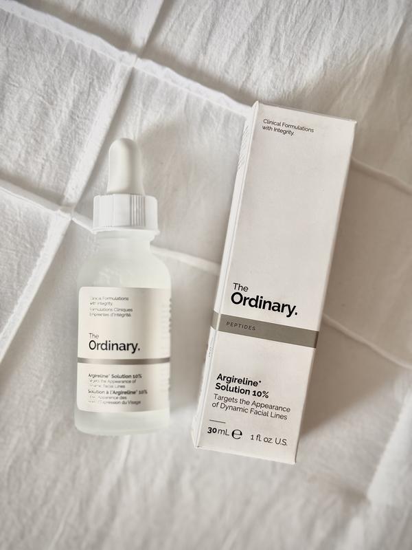 Review Thumbnail Image 1 382782694