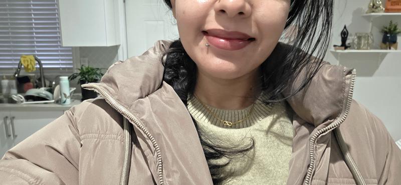 Review Thumbnail Image 0 382501566