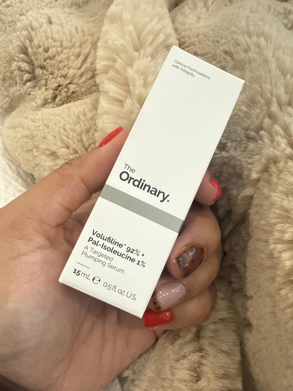 Review Thumbnail Image 0 383589916