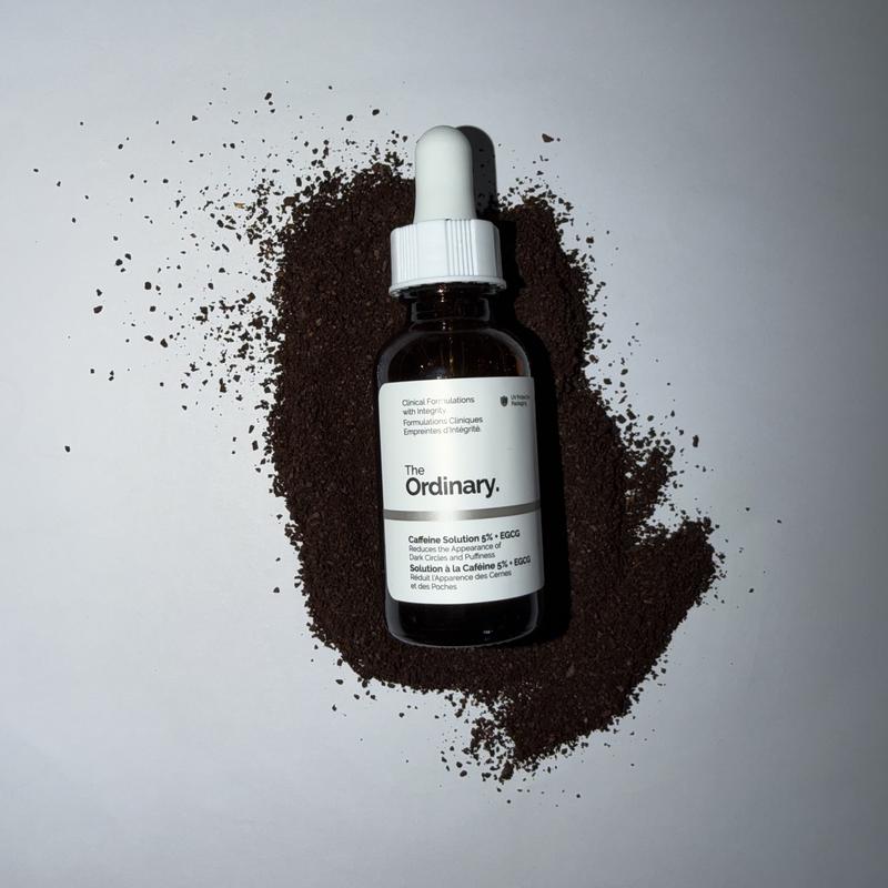 Review Thumbnail Image 0 383581669