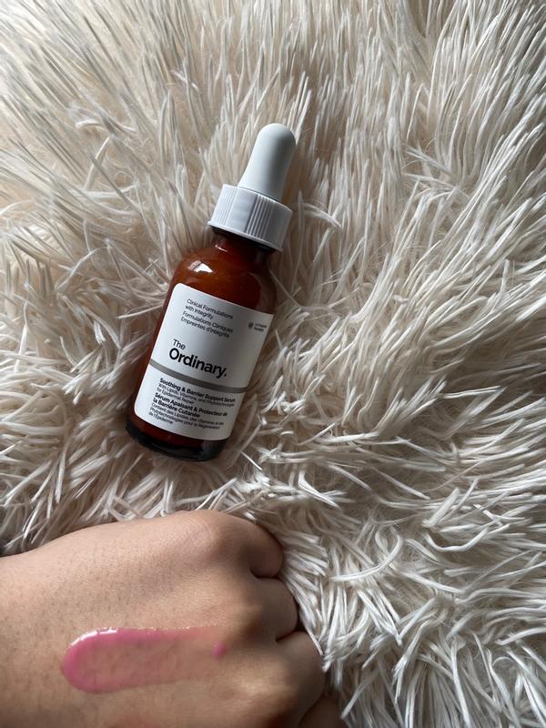 新品】QUEEN Skin Protect Serum & Gel Cream