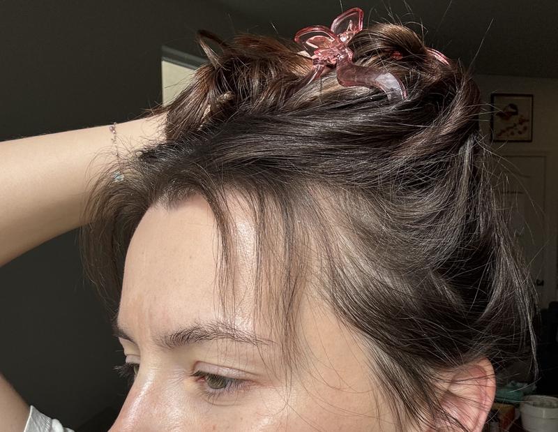 Review Thumbnail Image 1 379718624