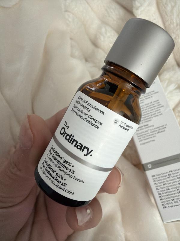 Review Thumbnail Image 0 382479422