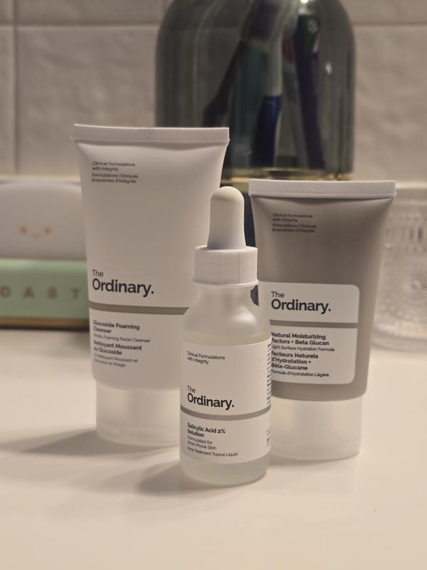 Review Thumbnail Image 0 382148068