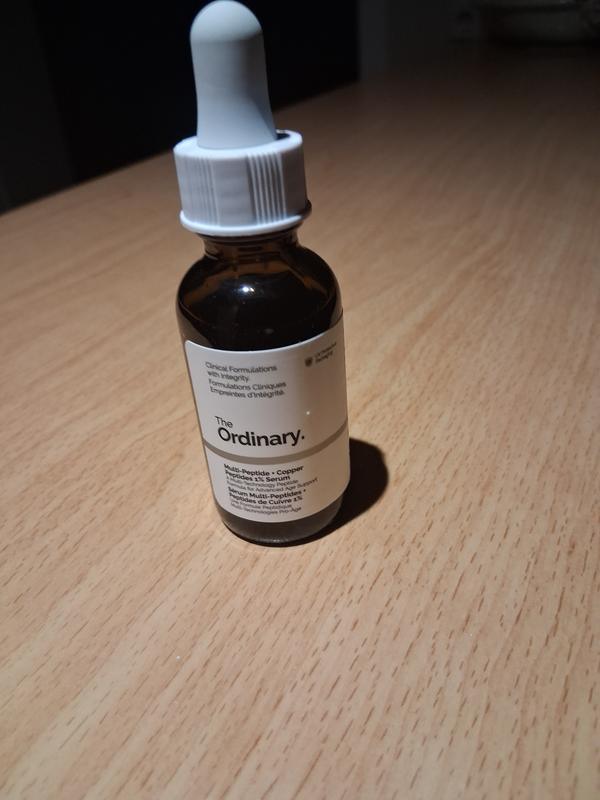 Review Thumbnail Image 0 386620199