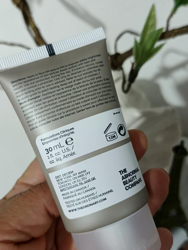 Review Thumbnail Image 2 384489234