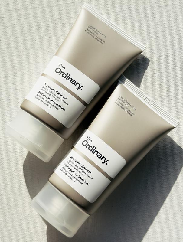 Customer photo for "Awesome cleanser"