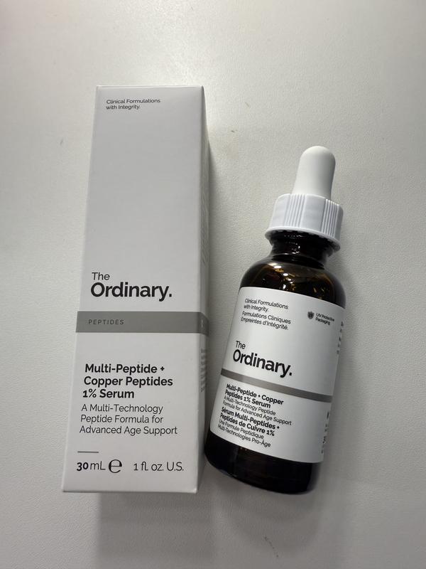 Review Thumbnail Image 0 382152669