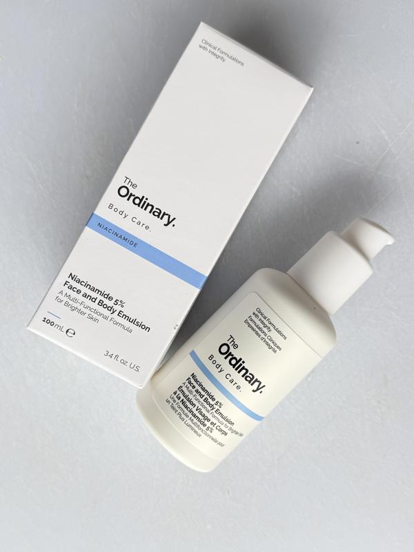 Review Thumbnail Image 1 383063848