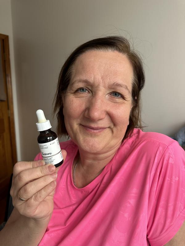 Review Thumbnail Image 0 382480683