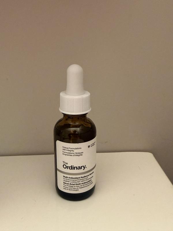 Review Thumbnail Image 1 383411197