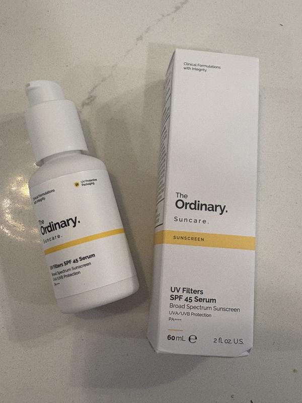 Review Thumbnail Image 0 380643403