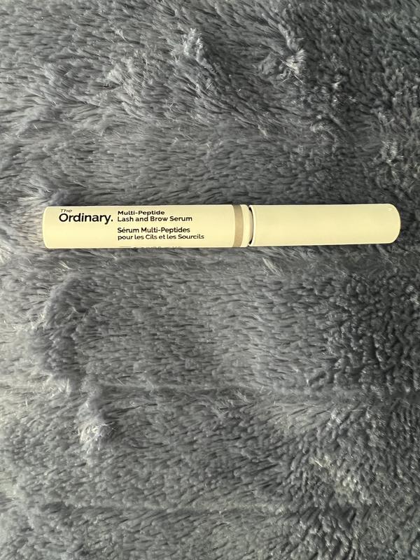 Review Thumbnail Image 0 383166026