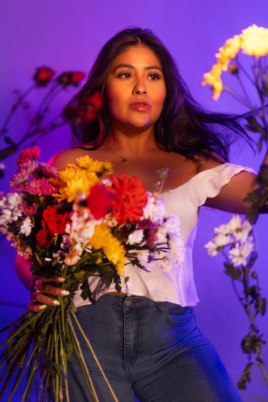 Review Thumbnail Image 0 383457264