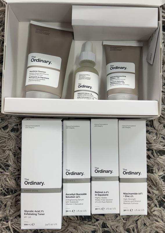 Customer photo for "Great products and great price"