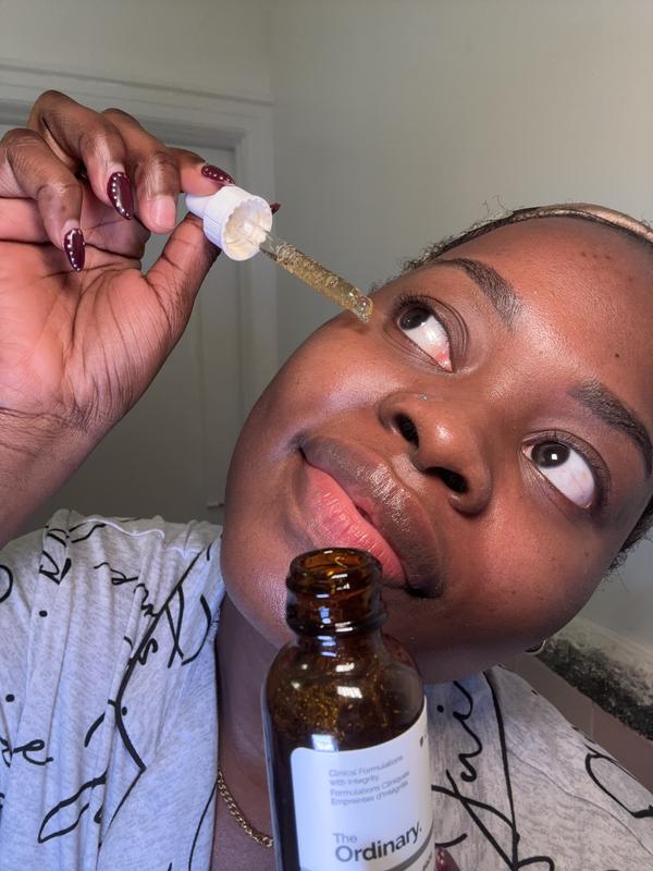 Review Thumbnail Image 2 382327166